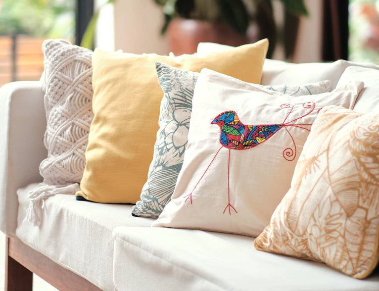 Home Decor Gifts