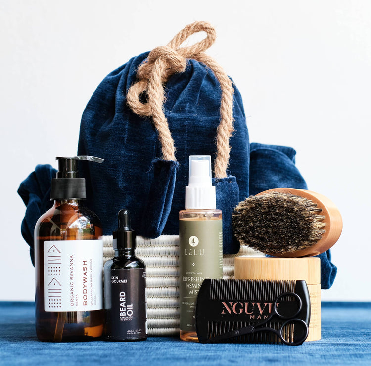 Gifts For Him